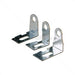 GUNMANSA Centurion Gate Motor Anti Tamper Inner Plates