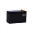 GUNMANSA Centurion Gate Motor Battery 12V 7.2AH SLA