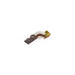 GUNMANSA Centurion Gate Motor D10 Brush Assembly Part No: GA25-12