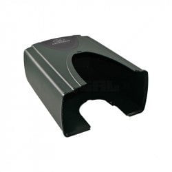 GUNMANSA Centurion Gate Motor D2 External Cover Part No: GA77-9