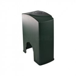 GUNMANSA Centurion Gate Motor D2 External Cover Part No: GA77-9