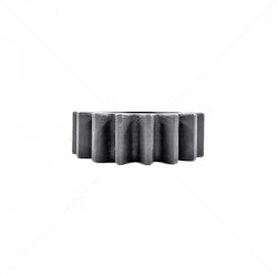 GUNMANSA Centurion Gate Motor D3 17 Tooth Nylon Pinion Old Type Part No: GA26-3