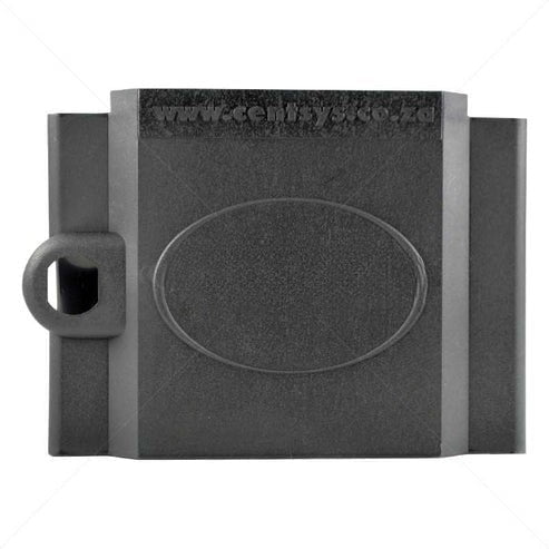 GUNMANSA Centurion Gate Motor D3 / D5 Door Only Part No: GA77-5