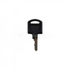 GUNMANSA Centurion Gate Motor D3 / D5 Spare Key Part No: LK108-2