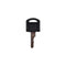 GUNMANSA Centurion Gate Motor D3 / D5 Spare Key Part No: LK108-2
