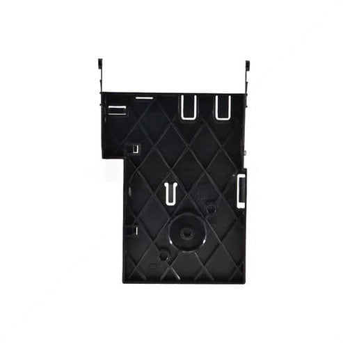 GUNMANSA Centurion Gate Motor D5 EVO Control Card Holder Part No: GA23-13