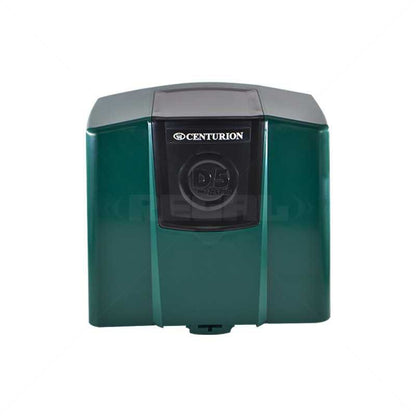 GUNMANSA Centurion Gate Motor D5 EVO External Cover Part No: GA77-8