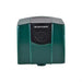 GUNMANSA Centurion Gate Motor D5 EVO External Cover Part No: GA77-8