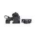 GUNMANSA Centurion Gate Motor D5 Motor Origin Gate Reference Kit V2 Part No: GA25-1