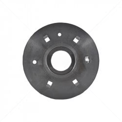 GUNMANSA Centurion Gate Motor D5 Pinion Guard Part No: GA25-8