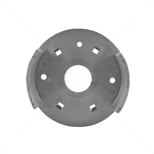GUNMANSA Centurion Gate Motor D5 Pinion Guard Part No: GA25-8