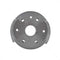 GUNMANSA Centurion Gate Motor D5 Pinion Guard Part No: GA25-8