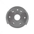 GUNMANSA Centurion Gate Motor D5 Pinion Guard Part No: GA25-8