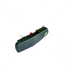 GUNMANSA Centurion Gate Motor D5 Smart Release Handle Sub-Assembly Part No: GA77-10