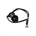 GUNMANSA Centurion Gate Motor D5V3 Doss Assembly Only Part No: GA25-3