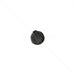 GUNMANSA Centurion Gate Motor Drive Coupling Mid Part No: GA27-1