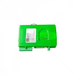GUNMANSA Centurion Gate Motor DX Smart Controller PCB No LCD Boxed D6/D10 Smart Part No: GA24-6