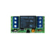 GUNMANSA Centurion Gate Motor Multi LED Driver PCB CP78 Part No: GA22-11
