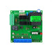 GUNMANSA Centurion Gate Motor PCB CP91 AC Motor Controller Part No: GA23-3