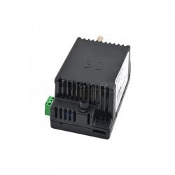 GUNMANSA Centurion Gate Motor PSU Excl Transformer CP84XTE Part No: GA24-3