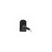 GUNMANSA Centurion Gate Motor VERT-X WR Camlock Assembly