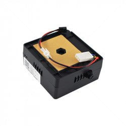 GUNMANSA Centurion Gate Motor Xtrac Power Supply 75W Part No: GA27-8