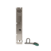 GUNMANSA Centurion GATELOX GLX 900 Electric Lock Left