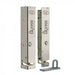 GUNMANSA Centurion GATELOX GLX 900 Electric Lock Right