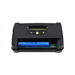 GUNMANSA Centurion GSM G-Ultra GSM 4G Controller V3 Incl MTN Chip SIM Part No: IC226-4