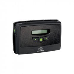 GUNMANSA Centurion GSM G-Ultra GSM 4G Controller V3 Incl MTN Chip SIM Part No: IC226-4