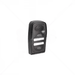 GUNMANSA Centurion Intercom GSM Entry Panel Only G-Speak Plus/Ultra 2 Butt G/St Part No: IC226-2