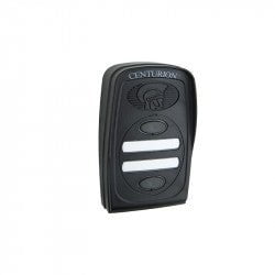 GUNMANSA Centurion Intercom POLO Entry Panel 12VDC Part No: IC85-17