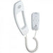 GUNMANSA Centurion Intercom POLO Handset 12VDC Part No: IC85-18