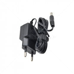 GUNMANSA Centurion Intercom POLO Phone PSU 14V 300mA Part No: IC85-21