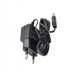 GUNMANSA Centurion Intercom POLO Phone PSU 14V 300mA Part No: IC85-21