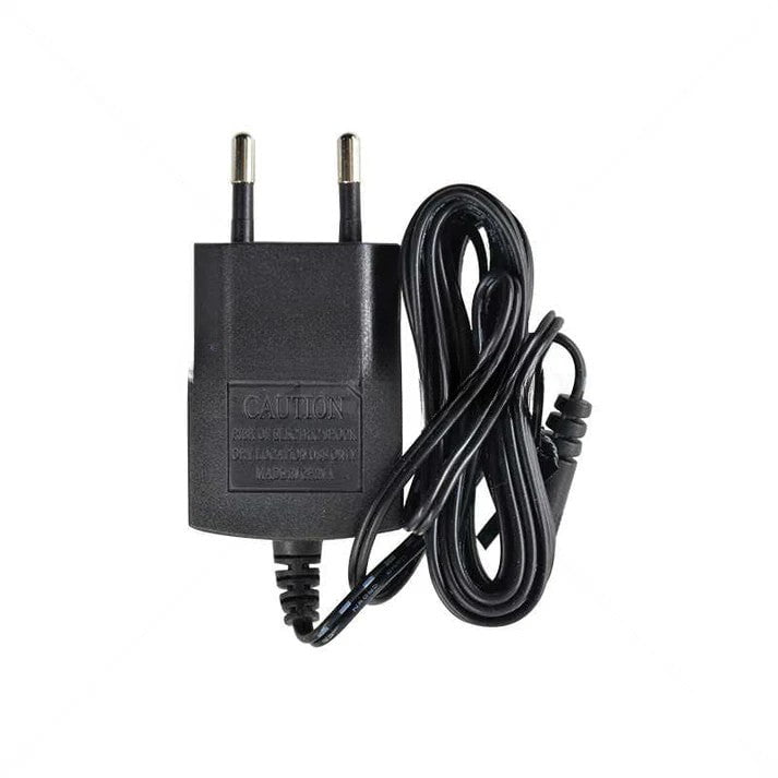 GUNMANSA Centurion Intercom POLO Phone PSU 14V 300mA Part No: IC85-21