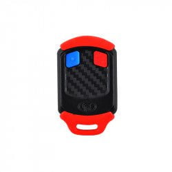 GUNMANSA Centurion Remote - Classic Trasmitter TX2 403 MHz Part No: SW56-1-1