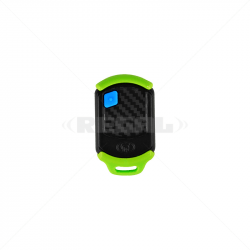 GUNMANSA Centurion Remote - Smart Transmitter TX1 433 MHz Part No: SW56