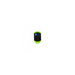 GUNMANSA Centurion Remote - Smart Transmitter TX1 433 MHz Part No: SW56
