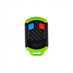 GUNMANSA Centurion Remote - Smart Transmitter TX2 433 MHz Part No: SW56-6