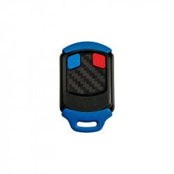 GUNMANSA Centurion Remote - TX2 NOVA V3 2 Button SG Transmitter 433MHz Part No: SW58-2