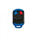 GUNMANSA Centurion Remote - TX2 NOVA V3 2 Button SG Transmitter 433MHz Part No: SW58-2
