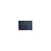 GUNMANSA Centurion Solar Panel 40W Monocrystal 18.2V 465x670x25mm No Regulator Part No: PS81