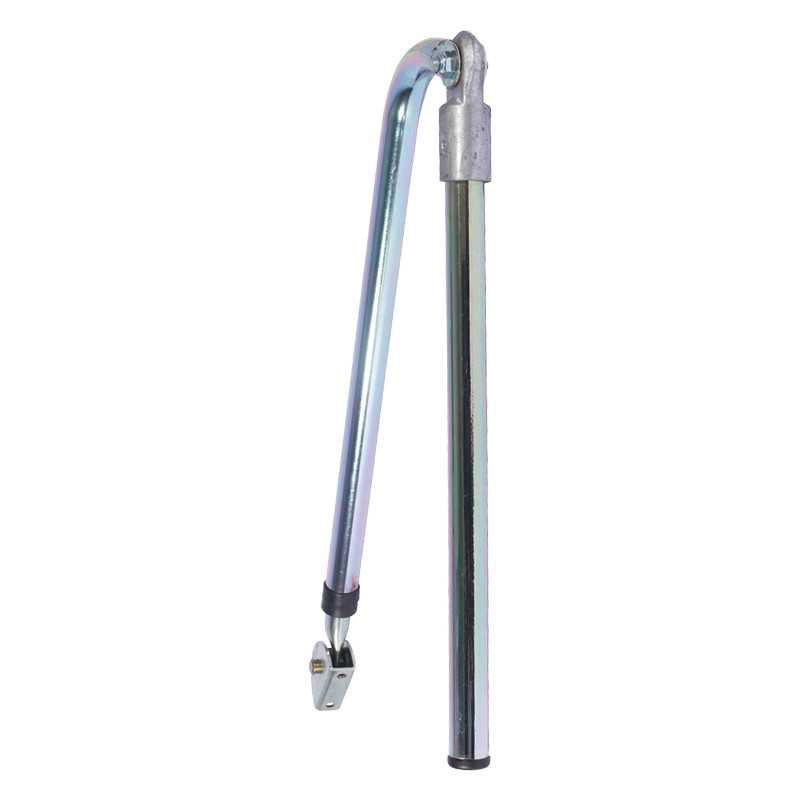 GUNMANSA Centurion Swing Gate Motor 400mm Drive Arm Part No: GA22-4