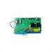 GUNMANSA Centurion Swing Gate Motor PCB CP77 DC Motor Controller New Part No: GA22