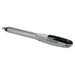 GUNMANSA Centurion Swing Gate Motor VANTAGE 12VDC Operator STD Speed 400mm Part No: RGA17