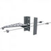 GUNMANSA Centurion Swing Motor Vantage Wall Mount Bracket Kit