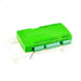 GUNMANSA Centurion Swing Motor VX SMART Controller Part No: GA76-20-1