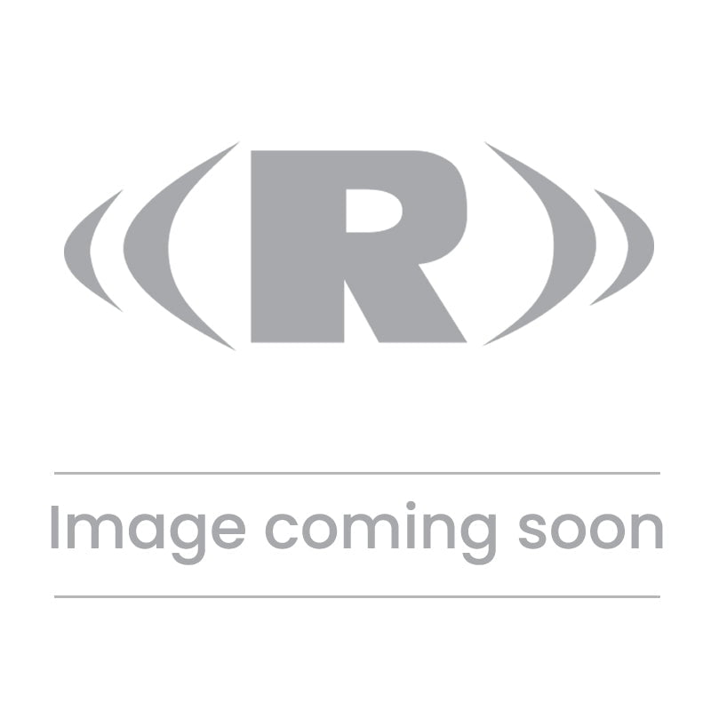 Single R 6 High Toque Operator GUNMANSA
