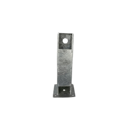 GUNMANSA Centurion Swing R6 Wall Mount Bracket Part No: GA20-8-1